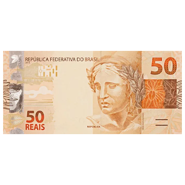 Dinheiro