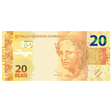 Dinheiro